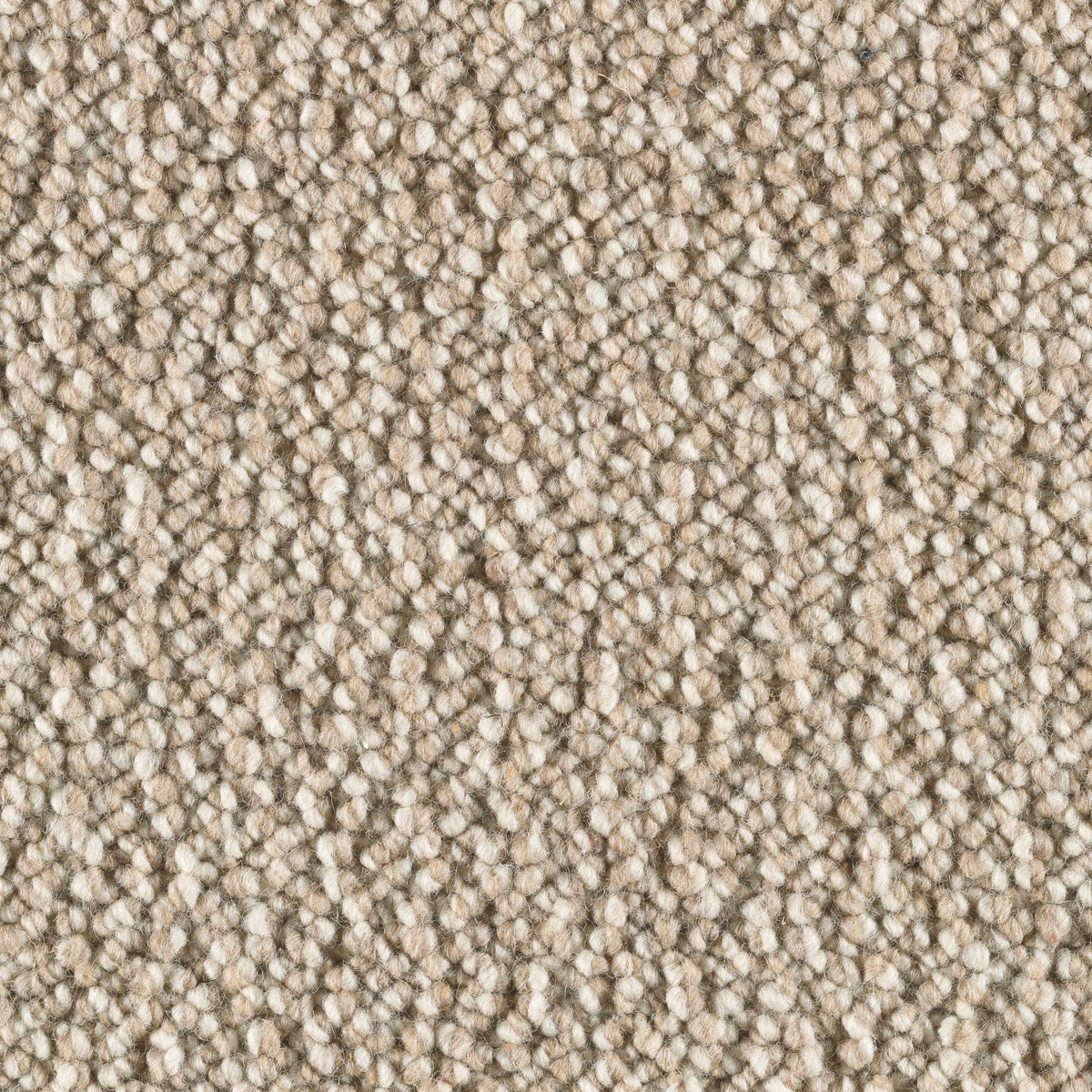 Fiordessa Teppichboden | Farbe: Sand Dunkel (20)