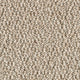 Sand Dunkel (20)