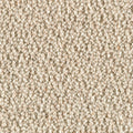 Fiordessa Teppichboden | Farbe: Sand Hell (10)