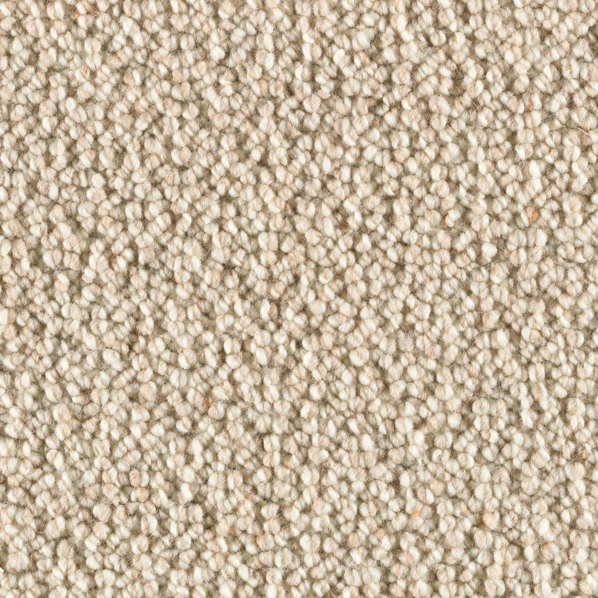 Fiordessa Teppichboden | Farbe: Sand Hell (10)