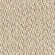 Sand Hell (10)