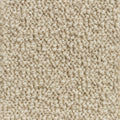 Sand Mitteldunkel (276)