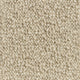 Sand Mitteldunkel (276)