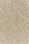 Fiordessa Teppichboden | Farbe: Sand Mitteldunkel (276)