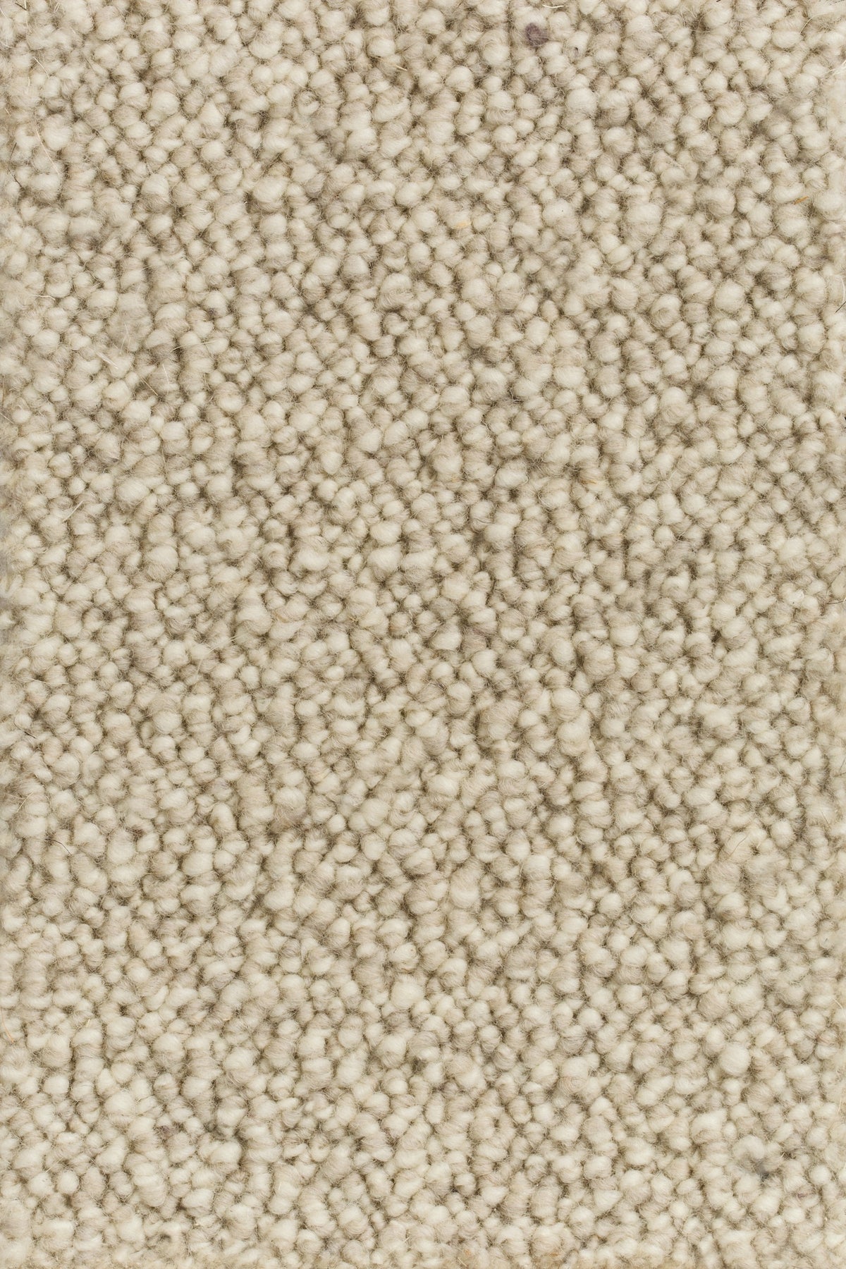 Fiordessa Teppichboden | Farbe: Sand Mitteldunkel (276)