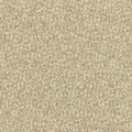 Sand Mittelhell (107)