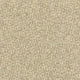 Sand Mittelhell (107)