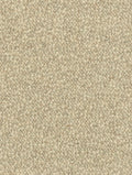 Fiordessa Teppichboden | Farbe: Sand Mittelhell (107)