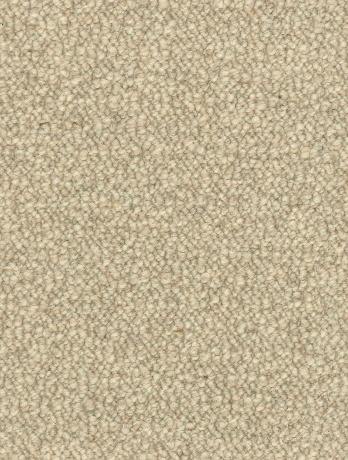 Fiordessa Teppichboden | Farbe: Sand Mittelhell (107)