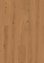 Fjordia | Farbe: Eiche Bernstein Natur lackiert | Produktbild