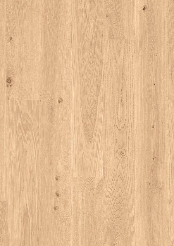 Fjordia | Farbe: Eiche Creme Natur geölt | Produktbild