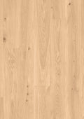 Fjordia | Farbe: Eiche Creme Natur geölt | Produktbild