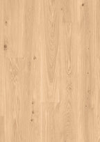 Fjordia | Farbe: Eiche Creme Natur geölt | Produktbild