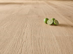Fjordia Eiche Hellbeige Natur lackiert – Detailansicht 1