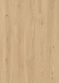 Fjordia | Farbe: Eiche Hellbeige Natur lackiert | Produktbild