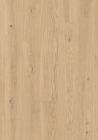 Fjordia | Farbe: Eiche Hellbeige Natur lackiert | Produktbild