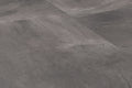 Flaverino Beton Dunkelgrau Klickvinyl