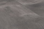 Flaverino Beton Dunkelgrau Klickvinyl