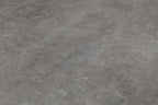 Flaverino Beton Grau Klickvinyl