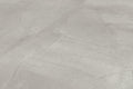 Flaverino Beton Hellgrau Klickvinyl