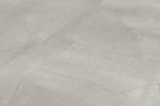 Flaverino Beton Hellgrau Klickvinyl