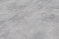 Flaverino Beton Silber Klickvinyl