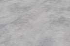 Flaverino Beton Silber Klickvinyl
