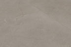 Flaverino Stein Taupe Klickvinyl