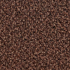Fortena Sauberlaufmatte | Farbe: Braun | Farbansicht