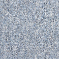 Freesia Teppichboden | Farbe: Hellblau (32)