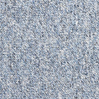 Freesia Teppichboden | Farbe: Hellblau (32)