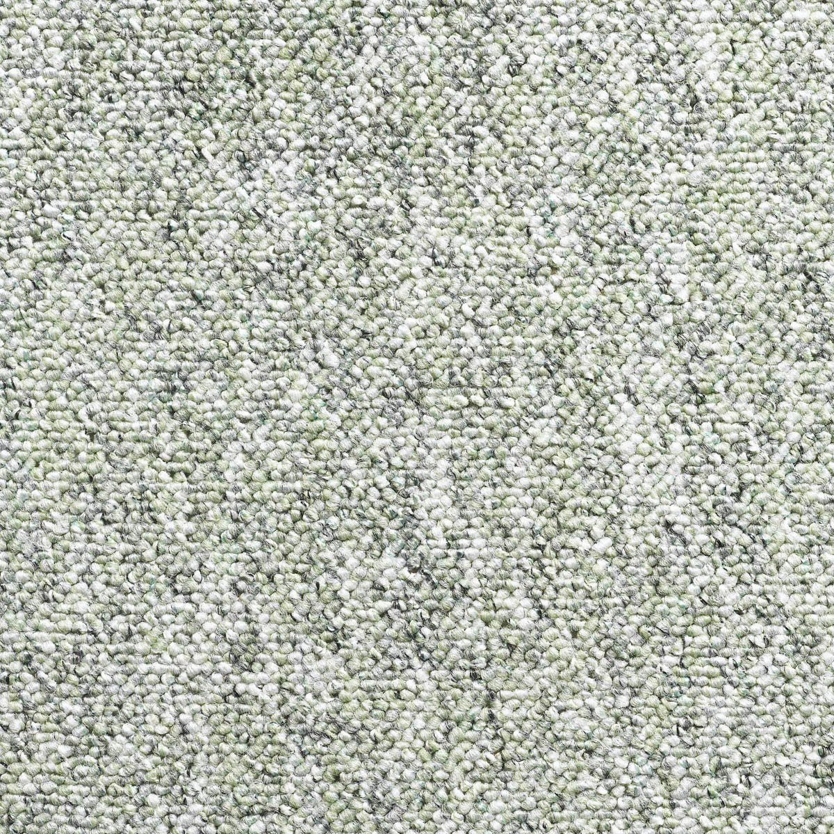Freesia Teppich nach Maß | Farbe: Salbei (43) | Farbfoto (Farbe kann abweichen)