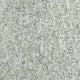 Salbei (43)