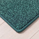 Petrol (081)