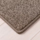 Taupe (090)