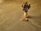 Frisano Teppichboden | Farbe: Bronze (050) | Detailansicht 3