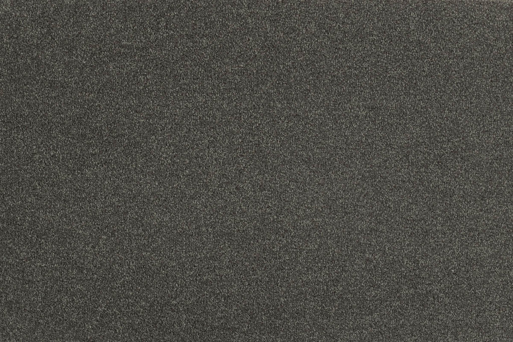 Fuchsia Teppichboden | Farbe: Basalt (049)