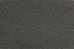 Fuchsia Teppichboden | Farbe: Basalt (049)