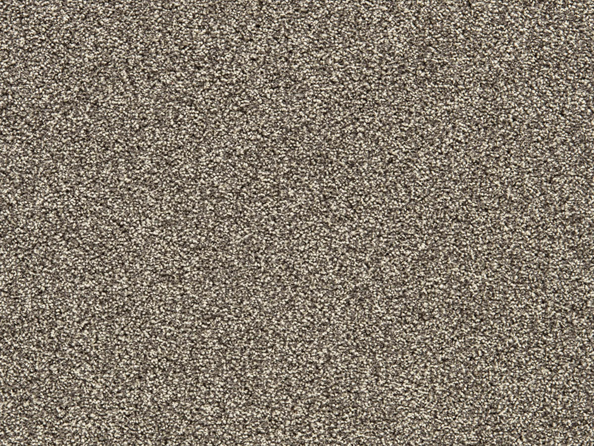 Fuchsia Teppichboden | Farbe: Taupe (042)