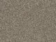Taupe (042)