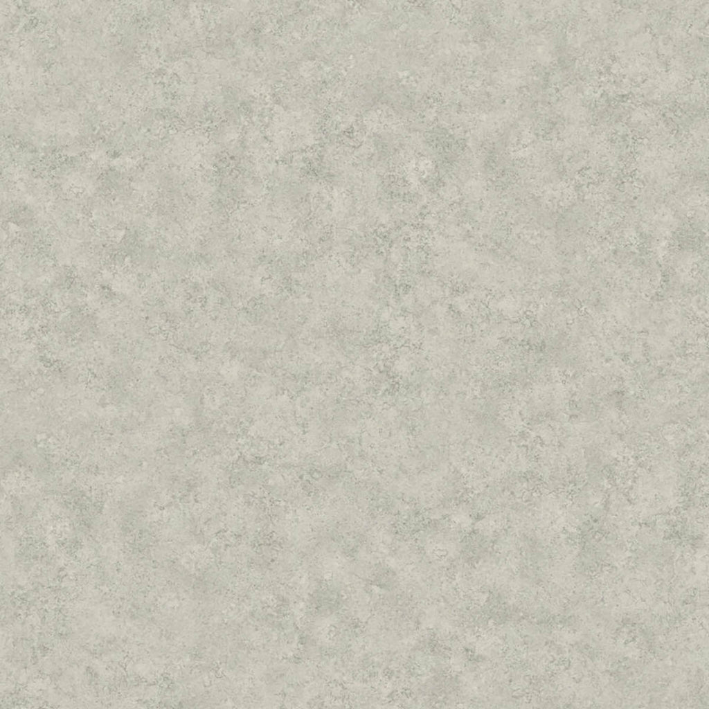 Gamverura Beton Hellgrau – Vinylboden von der Rolle