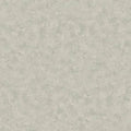 Gamverura Beton Hellgrau – Vinylboden von der Rolle