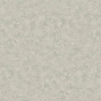 Gamverura Beton Hellgrau – Vinylboden von der Rolle