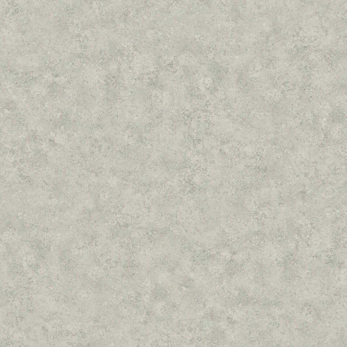 Gamverura Beton Hellgrau – Vinylboden von der Rolle