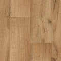 Gamverura Eiche Cognac – Vinylboden von der Rolle