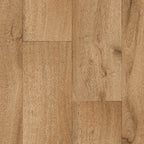Gamverura Eiche Cognac – Vinylboden von der Rolle