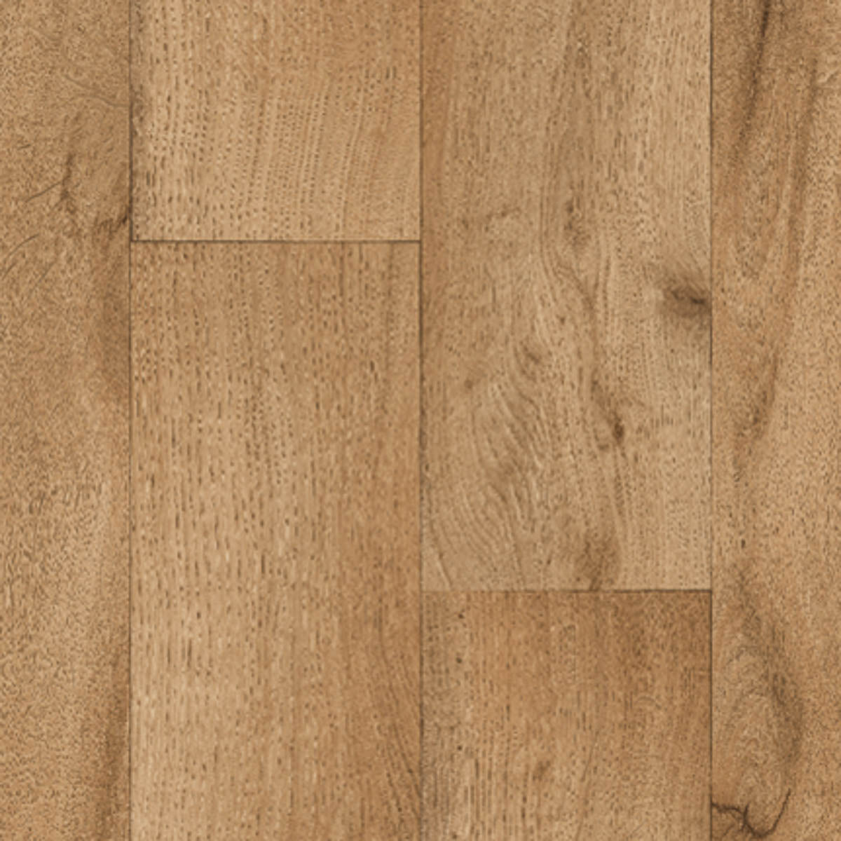 Gamverura Eiche Cognac – Vinylboden von der Rolle