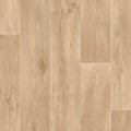 Gamverura Eiche Sand – Vinylboden von der Rolle