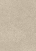 Gamverura Stein Beige – Vinylboden von der Rolle