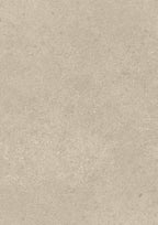 Gamverura Stein Beige – Vinylboden von der Rolle
